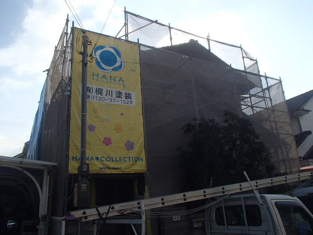 P3020215